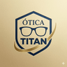 Óticas Titan